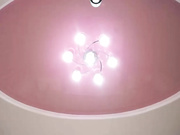 milla_jo Chaturbate