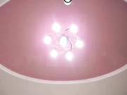 milla_jo Chaturbate