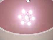 milla_jo Chaturbate