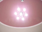 milla_jo Chaturbate