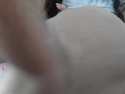 CasandraCruz Cam4