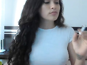 CasandraCruz Cam4