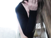 kalyssy Cam4 23-04-2018