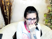 kinky_loveer Cam4 23-04-2018