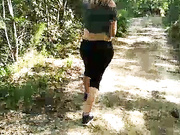 sandraraimon Cam4