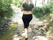 sandraraimon Cam4