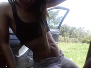 schoolmary Cam4