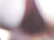 he11es_ (4)