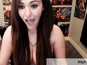 lizzielust 01 Myfreecams