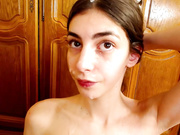sashaelice