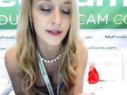 Ginger_Banks