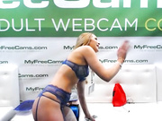 Ginger_Banks