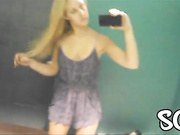 Ginger_Banks
