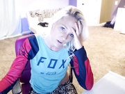 ashlynnsorm