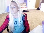 ashlynnsorm