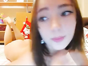 imyeti