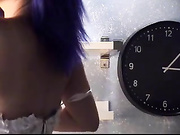 majesticsin 01 Myfreecams