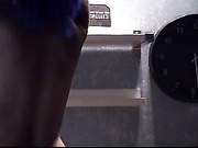 majesticsin 01 Myfreecams