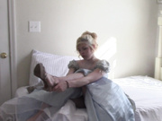 emma chase's DEGRADING CINDERELLA PART 1