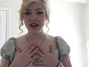 emma chase's DEGRADING CINDERELLA PART 1