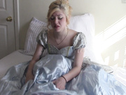 emma chase's DEGRADING CINDERELLA PART 1