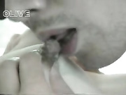 Nom nom nom
