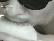 Nom nom nom