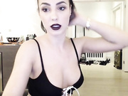 crazym_ 2018-04-12