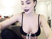 crazym_ 2018-04-12