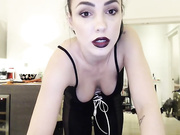 crazym_ 2018-04-12