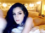 kati3kat camgirls