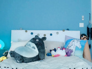 kati3kat camgirls
