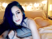 kati3kat camgirls