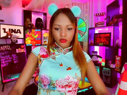 linaawesome MyFreeCams