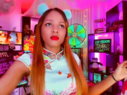 linaawesome MyFreeCams