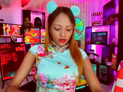 linaawesome MyFreeCams