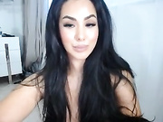 makayladivine shower