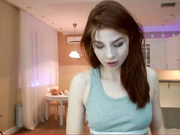 riley_reid camgirls