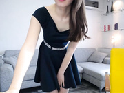 sylvia19