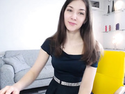 sylvia19