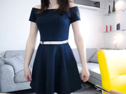 sylvia19