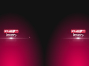 RealityLovers - Indecent Sexcam Voyeur - Samantha Rone (GearVR)
