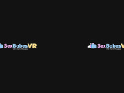 SexbabesVR From Vine Comes Truth Lovita Fate