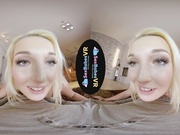 SexbabesVR From Vine Comes Truth Lovita Fate