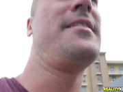 [StreetBlowJobs] Mi - Urban Sexxxploration (April 22nd, 2018) 720p