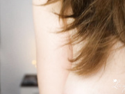 Lecsy Chaturbate  24.04.2018