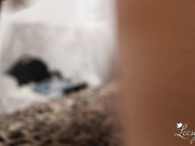 Lecsy Chaturbate  24.04.2018