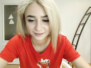 arya0140 Chaturbate