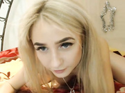 arya0140 Chaturbate