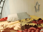arya0140 Chaturbate